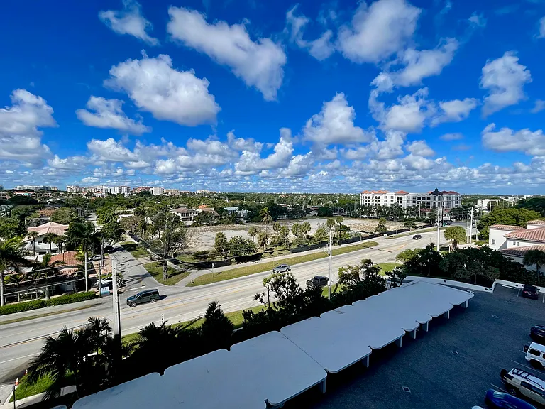 250 S Ocean Blvd #6F — Photo 89