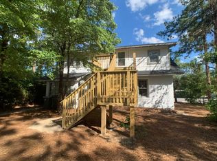 1120 Old Us Highway 1 S #B, Southern Pines, NC 28387