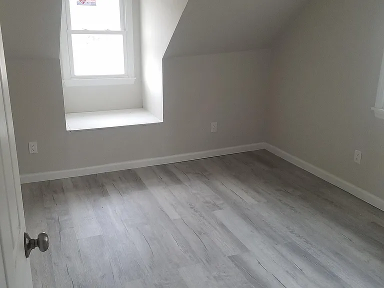 108 Washington Ave N — Photo 2