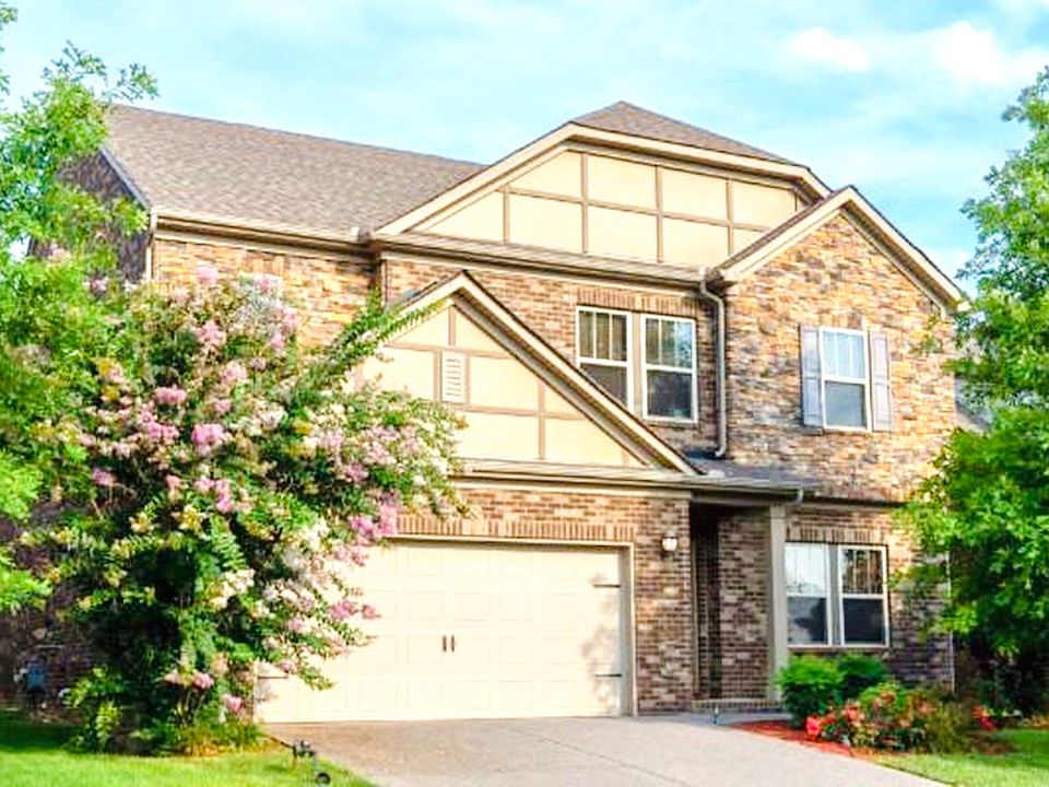 1st image of 1700 Foxland Blvd