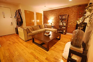 Rented by Vanderborgh Realty 