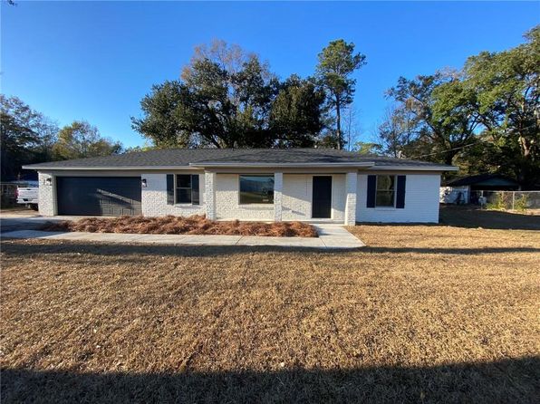 832 Shelton Beach Rd, Saraland, AL 36571