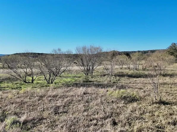 LOT-23R Brazos Valley Rd, Mineral Wells, TX 76067