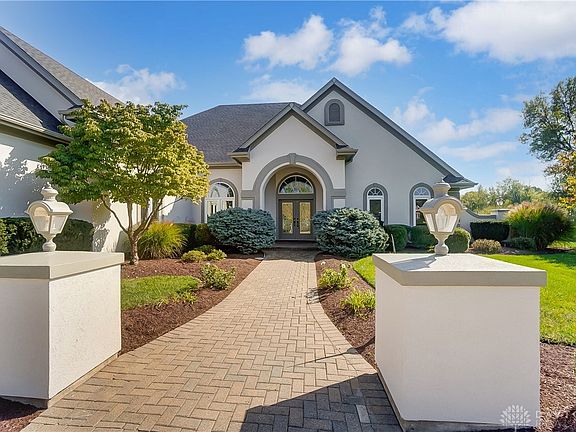 3rd image of 1210 Waters Edge Dr
