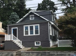 118 River Rd, North Arlington, NJ 07031