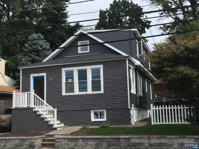 118 River Rd, North Arlington, NJ, 07031