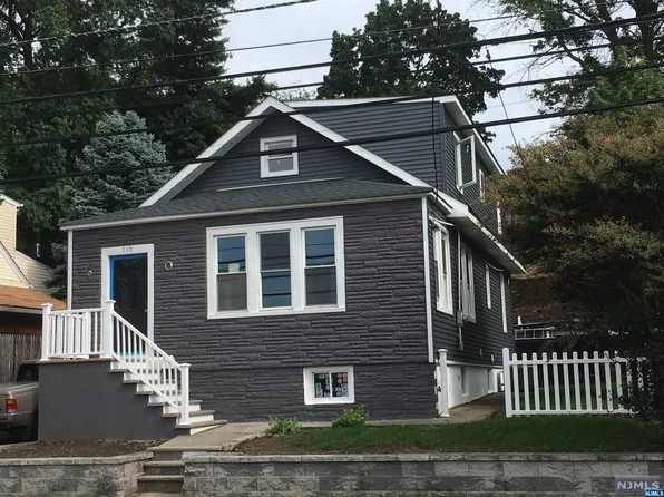 118 River Rd, North Arlington, NJ 07031