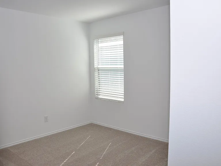 128 Hasty Heart Ct — Photo 16