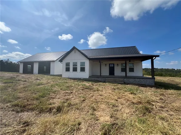 11840 N Deshields Creek Rd, Lead Hill, AR 72644