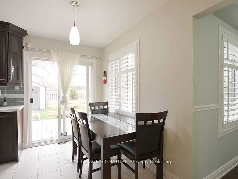 1100 Beechnut Rd — Photo 7
