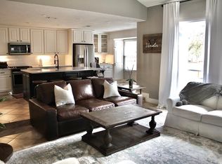 2001 Castle Creek Dr, San Marcos, TX 78666