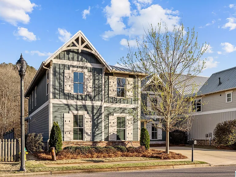 4343 Cahaba Bnd — Photo 57