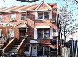 15509 Horace Harding Expy, Flushing, NY 11367