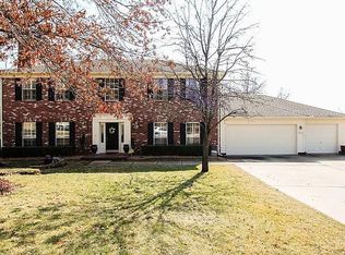 2876 E 89th St S, Tulsa, OK 74137