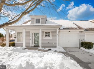 Wildwood Park, Mount Airy, MD 21771