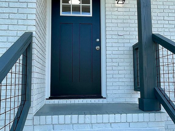 2nd image of 537 Barnwell Rd