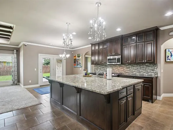 8401 NW 140th St, Oklahoma City, OK 73142