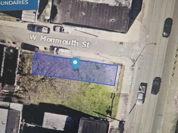 2910 Germantown Ave, Philadelphia, PA 19133