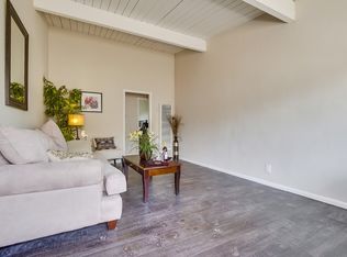 1409 Lemon St, Oceanside, CA 92058