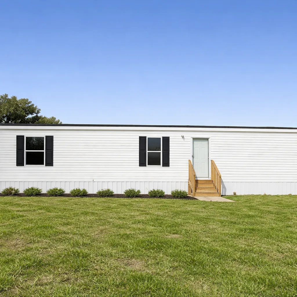 1140 Northside Rd — Photo 1
