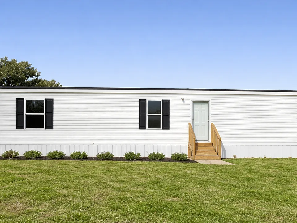 1140 Northside Rd