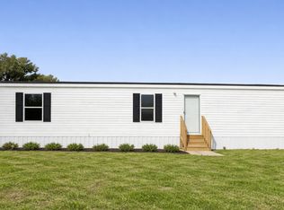 1140 Northside Rd, Elizabeth City, NC 27909