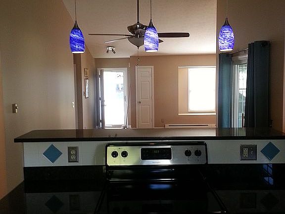 4th image of 311 W Barrington Dr