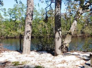 1355 River Rd, Tabor City, NC 28463