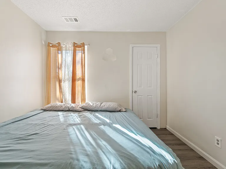5104 Settlers Park Dr — Photo 21