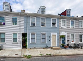 223 E Walnut St, York, PA 17403