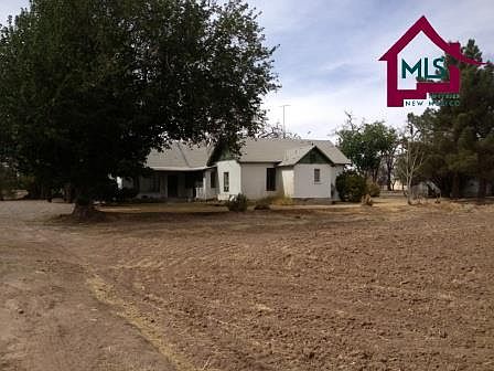 1st image of 1113 Calle De El Paso