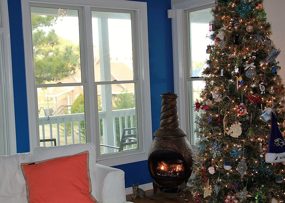 1st image of 24177 Little Mimosa Dr