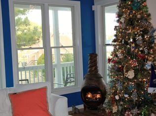 24177 Little Mimosa Dr, Onancock, VA 23417