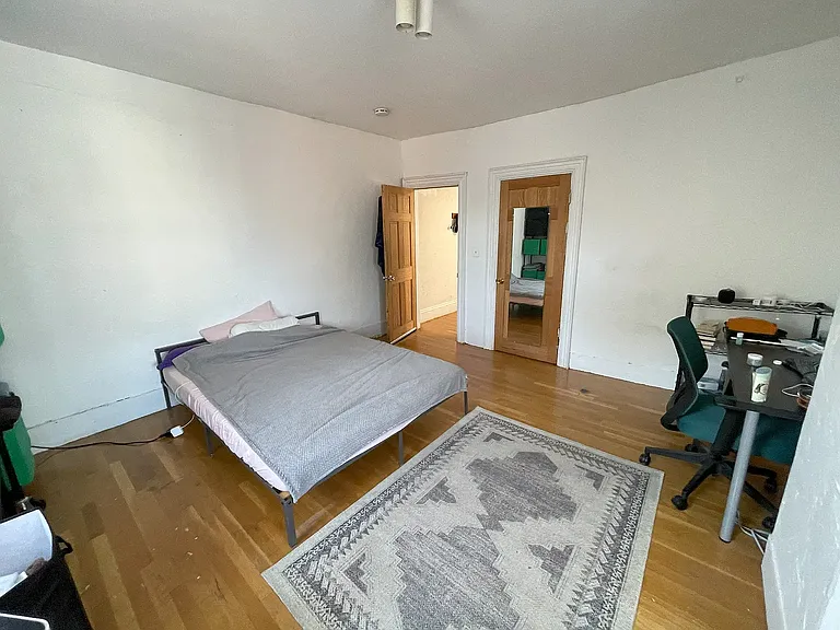 6 Sewall St #4 — Photo 6