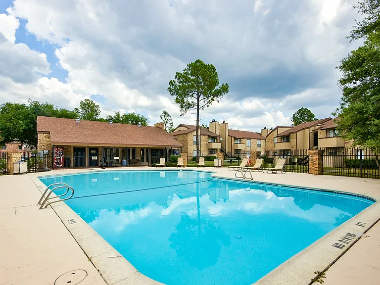600 Baylor — Photo 21