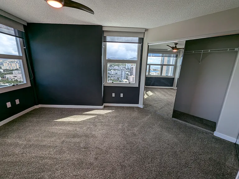 801 S King St #2907 — Photo 28