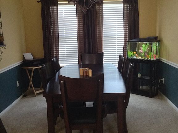 4th image of 104 Nairm Ln