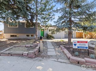 13 Curtis Pl, Longmont, CO 80501