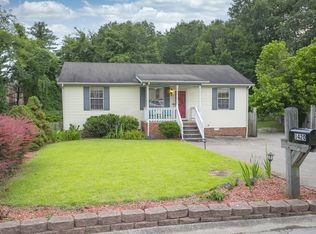 1420 Rice Hill Cir, Antioch, TN 37013