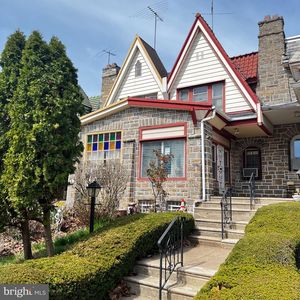 5613 Woodcrest Ave, Philadelphia, PA, 19131