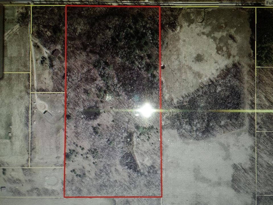 2nd image of 1870 Nineteen Mile Rd