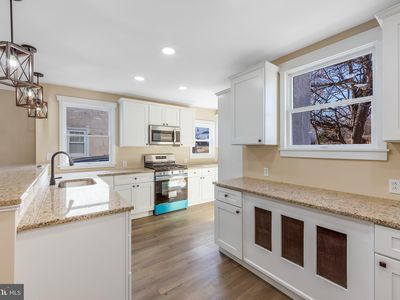 128 N Church Ave, Clifton Heights, PA, 19018
