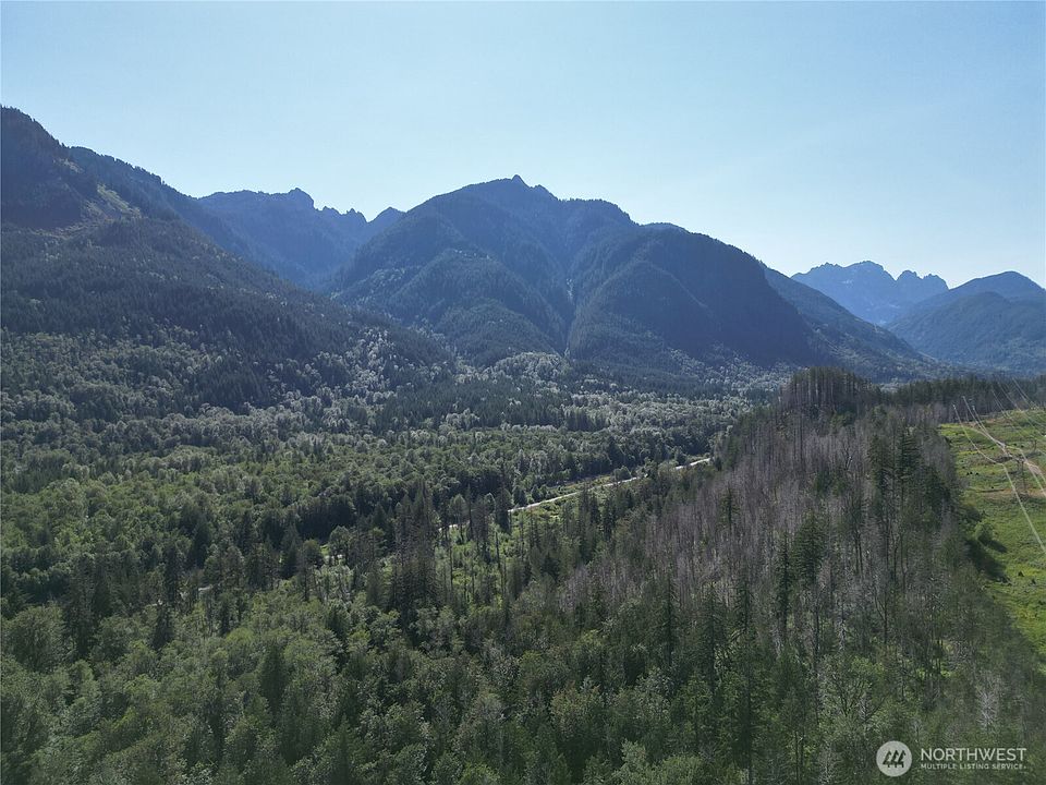 1st image of 0 xx Skykomish Woods