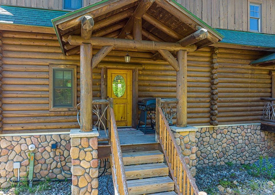 31 Bayside Dr Saranac Lake, NY, 12983 Apartments for Rent Zillow