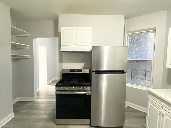 2nd image of 5304 Palisade Ave #102U