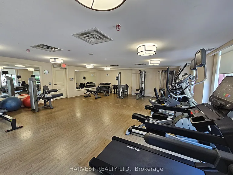 23 Rean Dr #203 — Photo 27