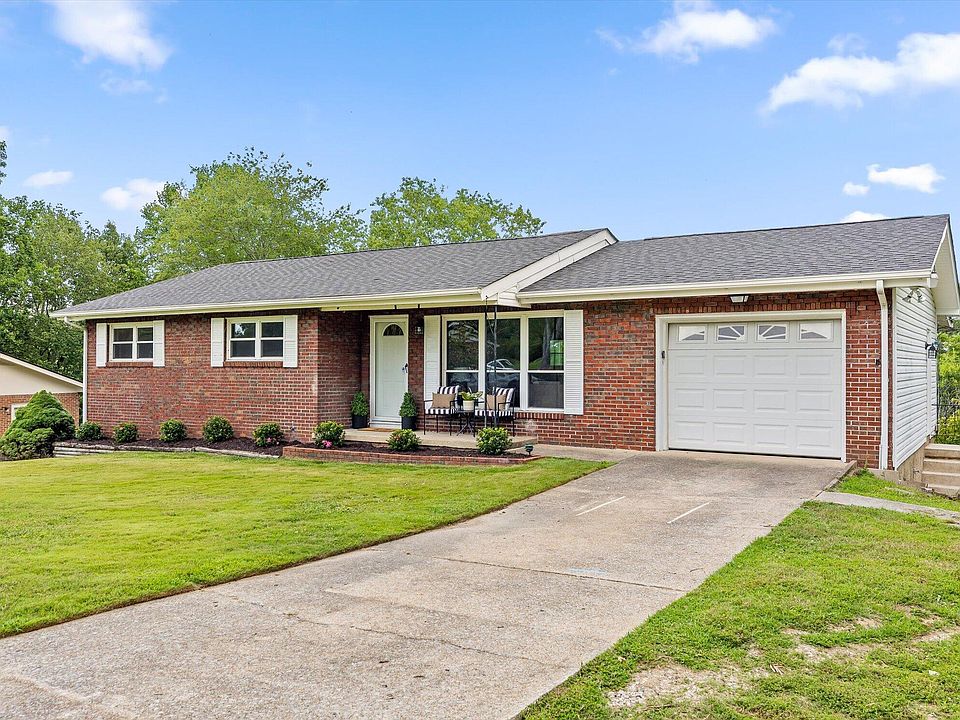 1st image of 5741 Lyle Cir