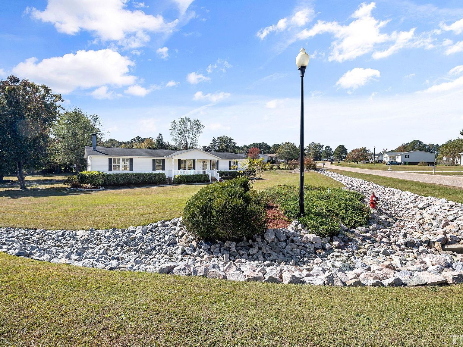 8504 Kenridge Ln, Fuquay Varina, NC 27526 MLS 2539388 Zillow