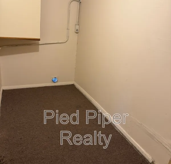 601 N Winnebago Ave — Photo 4