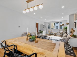 137 Otis St #137, Cambridge, MA 02141